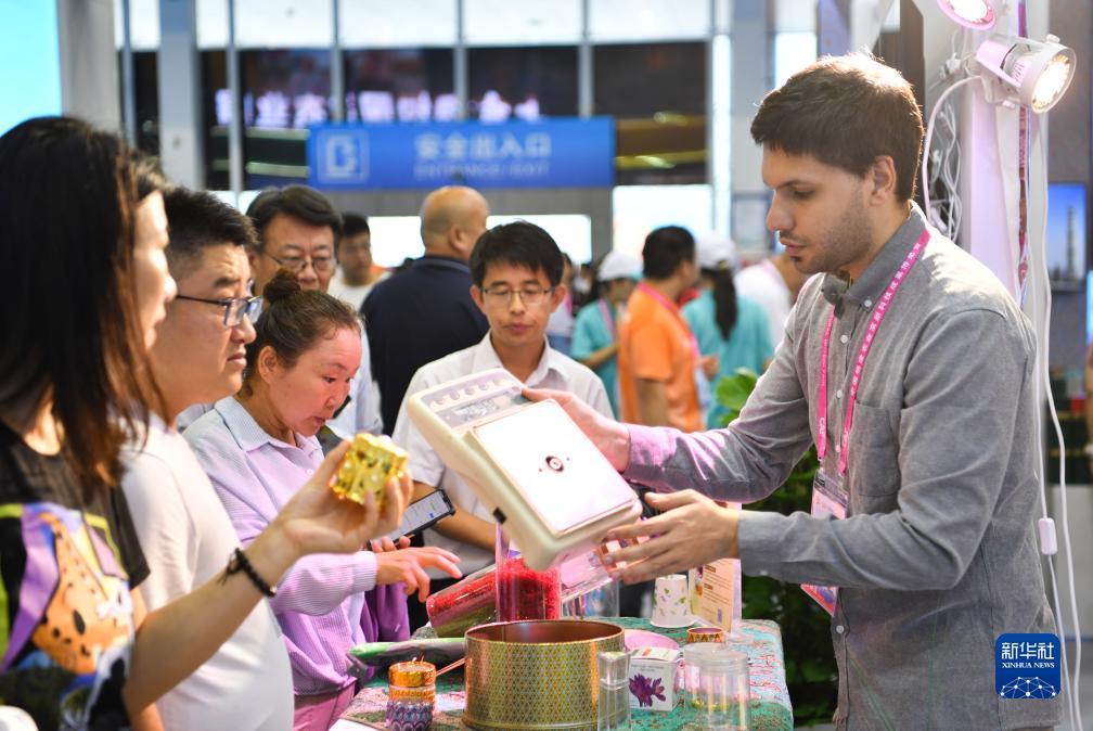 u乐平台登录注册入口